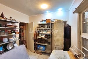 Casa Comercial para alugar com 360m², 5 vagas no bairro Petrópolis em Porto Alegre - Foto 7