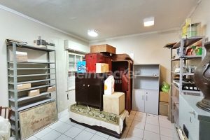 Casa Comercial para alugar com 360m², 5 vagas no bairro Petrópolis em Porto Alegre - Foto 8