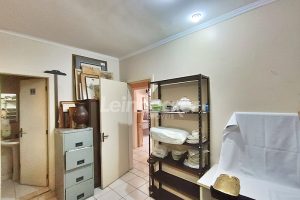 Casa Comercial para alugar com 360m², 5 vagas no bairro Petrópolis em Porto Alegre - Foto 9