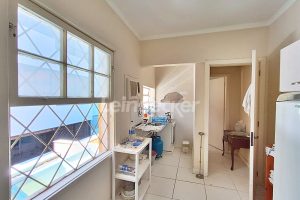 Casa Comercial para alugar com 360m², 5 vagas no bairro Petrópolis em Porto Alegre - Foto 10