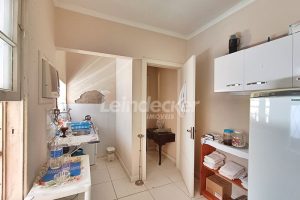 Casa Comercial para alugar com 360m², 5 vagas no bairro Petrópolis em Porto Alegre - Foto 11