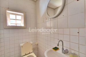 Casa Comercial para alugar com 360m², 5 vagas no bairro Petrópolis em Porto Alegre - Foto 17