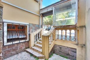 Casa Comercial para alugar com 360m², 5 vagas no bairro Petrópolis em Porto Alegre - Foto 18