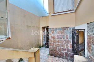 Casa Comercial para alugar com 360m², 5 vagas no bairro Petrópolis em Porto Alegre - Foto 19