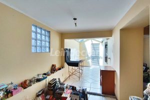 Casa Comercial para alugar com 360m², 5 vagas no bairro Petrópolis em Porto Alegre - Foto 21