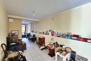 Casa Comercial para alugar com 360m², 5 vagas no bairro Petrópolis em Porto Alegre - Foto 22