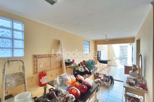 Casa Comercial para alugar com 360m², 5 vagas no bairro Petrópolis em Porto Alegre - Foto 23