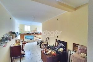 Casa Comercial para alugar com 360m², 5 vagas no bairro Petrópolis em Porto Alegre - Foto 24