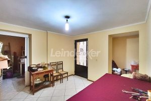 Casa Comercial para alugar com 360m², 5 vagas no bairro Petrópolis em Porto Alegre - Foto 25