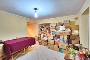 Casa Comercial para alugar com 360m², 5 vagas no bairro Petrópolis em Porto Alegre - Foto 26
