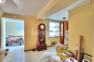 Casa Comercial para alugar com 360m², 5 vagas no bairro Petrópolis em Porto Alegre - Foto 28