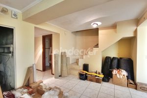 Casa Comercial para alugar com 360m², 5 vagas no bairro Petrópolis em Porto Alegre - Foto 29