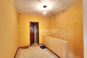 Casa Comercial para alugar com 360m², 5 vagas no bairro Petrópolis em Porto Alegre - Foto 30