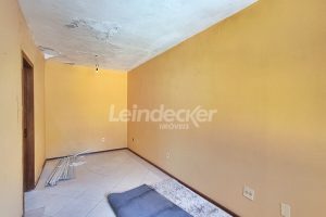 Casa Comercial para alugar com 360m², 5 vagas no bairro Petrópolis em Porto Alegre - Foto 31