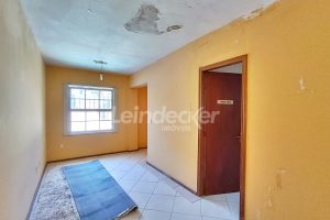 Casa Comercial para alugar com 360m², 5 vagas no bairro Petrópolis em Porto Alegre - Foto 32