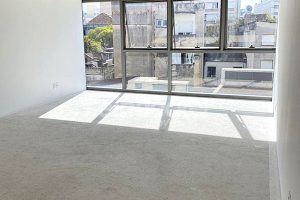 Sala para alugar com 36m² no bairro Cidade Baixa em Porto Alegre - Foto 2
