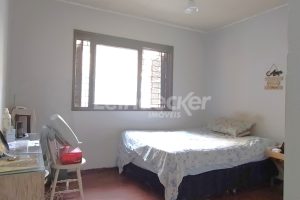 Casa Comercial para alugar com 189m², 4 dormitórios, 3 vagas no bairro Ipanema em Porto Alegre - Foto 7