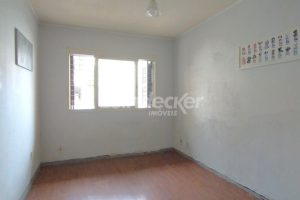 Casa Comercial para alugar com 189m², 4 dormitórios, 3 vagas no bairro Ipanema em Porto Alegre - Foto 8