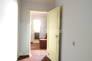 Casa Comercial para alugar com 189m², 4 dormitórios, 3 vagas no bairro Ipanema em Porto Alegre - Foto 9