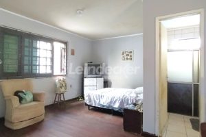 Casa Comercial para alugar com 189m², 4 dormitórios, 3 vagas no bairro Ipanema em Porto Alegre - Foto 10