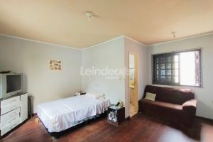 Casa Comercial para alugar com 189m², 4 dormitórios, 3 vagas no bairro Ipanema em Porto Alegre - Foto 11