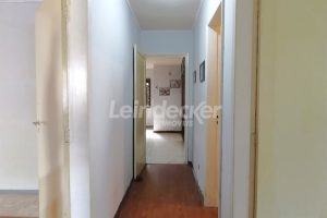 Casa Comercial para alugar com 189m², 4 dormitórios, 3 vagas no bairro Ipanema em Porto Alegre - Foto 13