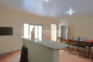 Casa Comercial para alugar com 189m², 4 dormitórios, 3 vagas no bairro Ipanema em Porto Alegre - Foto 14