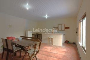 Casa Comercial para alugar com 189m², 4 dormitórios, 3 vagas no bairro Ipanema em Porto Alegre - Foto 15