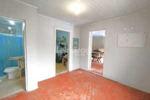 Casa Comercial para alugar com 189m², 4 dormitórios, 3 vagas no bairro Ipanema em Porto Alegre - Foto 16