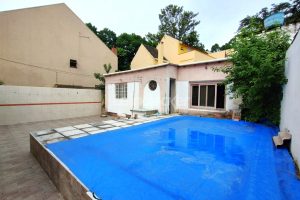 Casa Comercial para alugar com 189m², 4 dormitórios, 3 vagas no bairro Ipanema em Porto Alegre - Foto 19