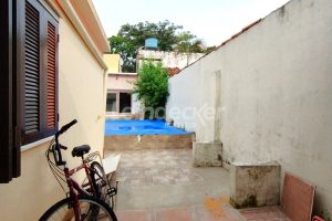 Casa Comercial para alugar com 189m², 4 dormitórios, 3 vagas no bairro Ipanema em Porto Alegre - Foto 22