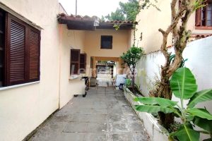 Casa Comercial para alugar com 189m², 4 dormitórios, 3 vagas no bairro Ipanema em Porto Alegre - Foto 24