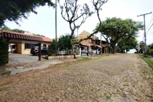 Casa Comercial para alugar com 189m², 4 dormitórios, 3 vagas no bairro Ipanema em Porto Alegre - Foto 27