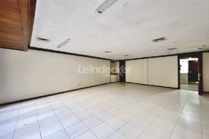 Sala para alugar com 60m² no bairro Centro em Porto Alegre - Foto 1