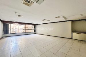 Sala para alugar com 60m² no bairro Centro em Porto Alegre - Foto 2