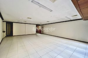 Sala para alugar com 60m² no bairro Centro em Porto Alegre - Foto 3