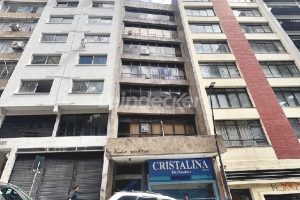 Sala para alugar com 60m² no bairro Centro em Porto Alegre - Foto 5