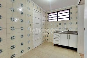 Apartamento para alugar com 68m², 2 dormitórios, 2 vagas no bairro Santana em Porto Alegre - Foto 3