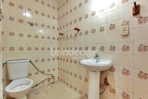 Apartamento para alugar com 68m², 2 dormitórios, 2 vagas no bairro Santana em Porto Alegre - Foto 7