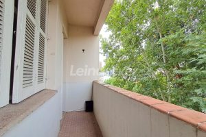 Apartamento para alugar com 97m², 3 dormitórios, 1 vaga no bairro Santa Cecilia em Porto Alegre - Foto 11