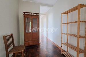 Apartamento para alugar com 97m², 3 dormitórios, 1 vaga no bairro Santa Cecilia em Porto Alegre - Foto 22