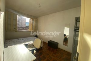 Apartamento para alugar com 50m², 2 dormitórios no bairro Centro em Porto Alegre - Foto 3