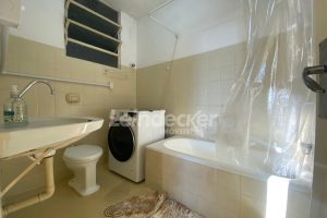 Apartamento para alugar com 50m², 2 dormitórios no bairro Centro em Porto Alegre - Foto 10