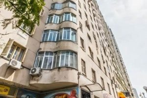 Apartamento para alugar com 50m², 2 dormitórios no bairro Centro em Porto Alegre - Foto 12