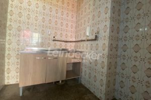 JK para alugar com 28m², 1 dormitório no bairro Jardim Leopoldina em Porto Alegre - Foto 4