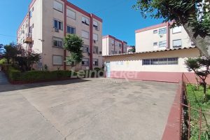 JK para alugar com 28m², 1 dormitório no bairro Jardim Leopoldina em Porto Alegre - Foto 6