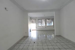 Conjunto para alugar com 205m² no bairro Floresta em Porto Alegre - Foto 1