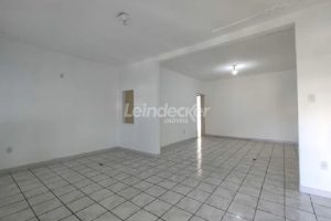 Conjunto para alugar com 205m² no bairro Floresta em Porto Alegre - Foto 3