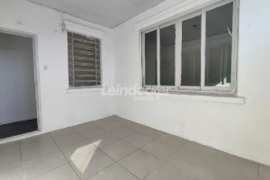 Conjunto para alugar com 205m² no bairro Floresta em Porto Alegre - Foto 7