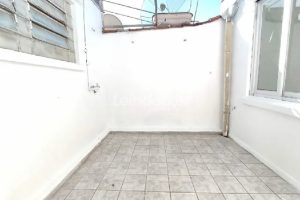 Conjunto para alugar com 205m² no bairro Floresta em Porto Alegre - Foto 8